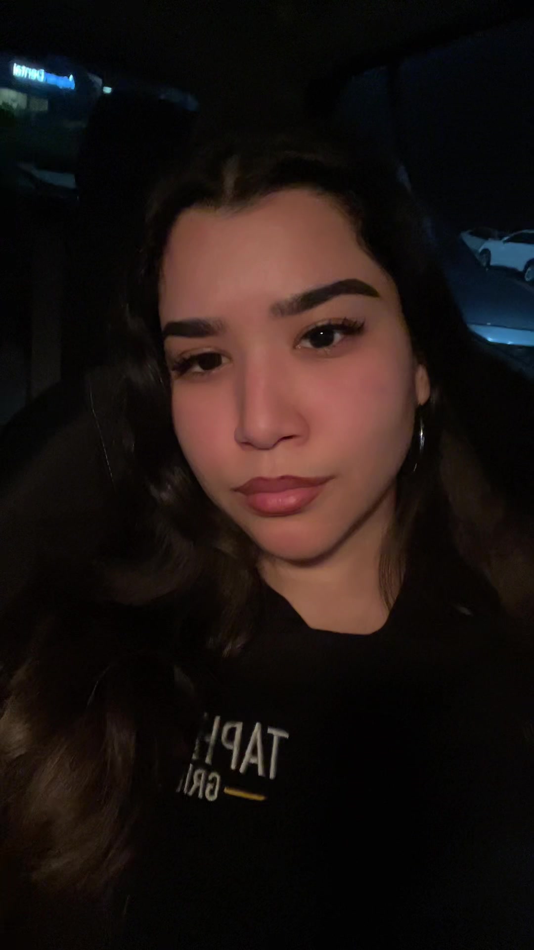 @melanie