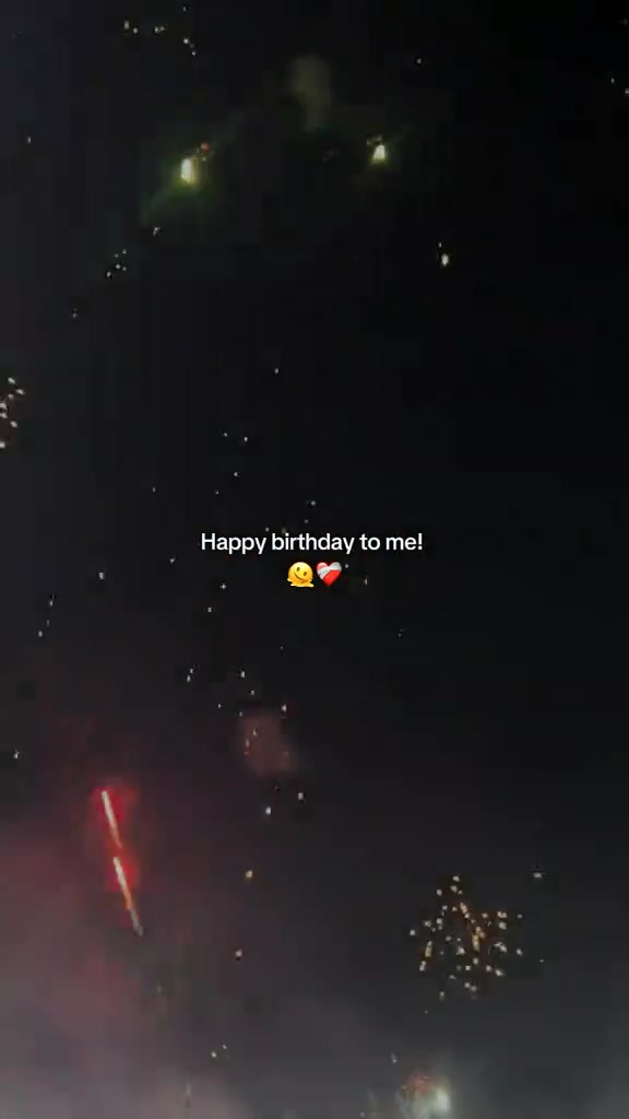 @not_your_aliii2
