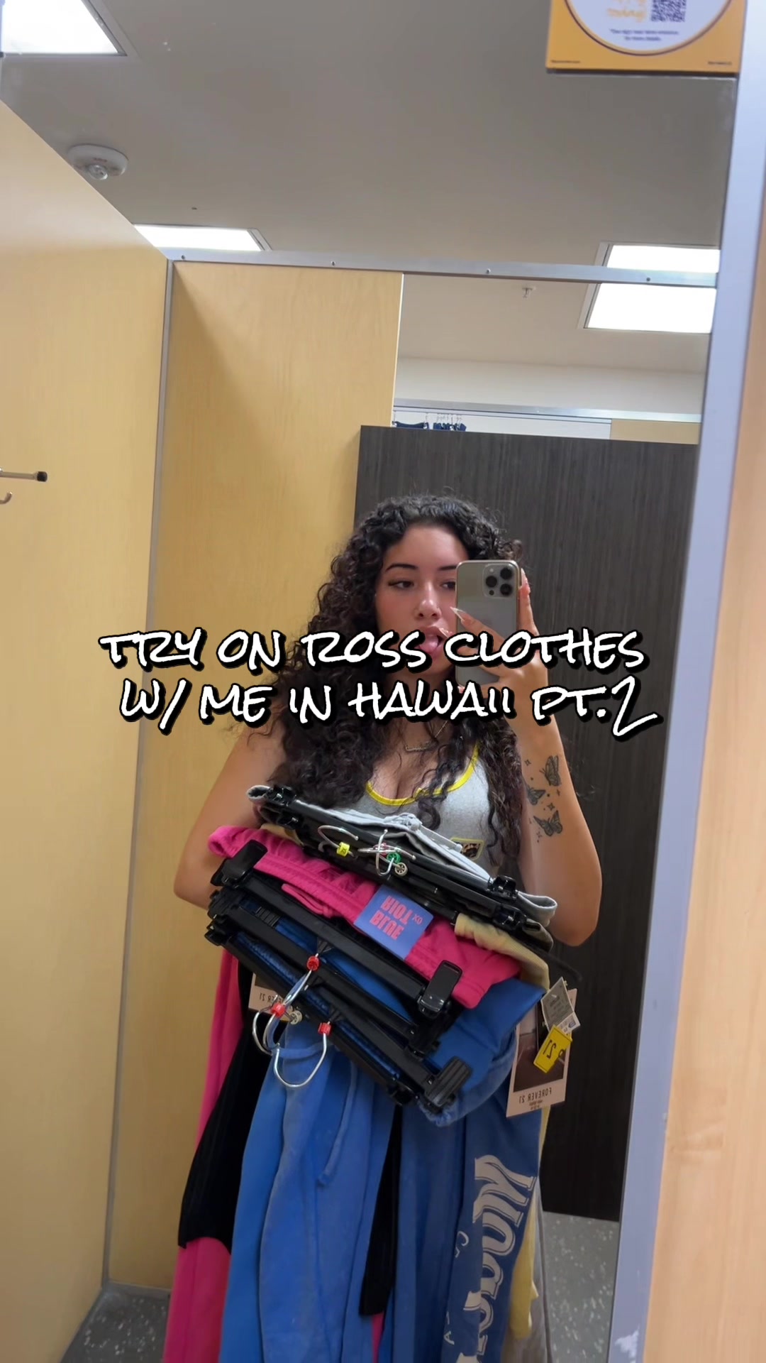 @.tati