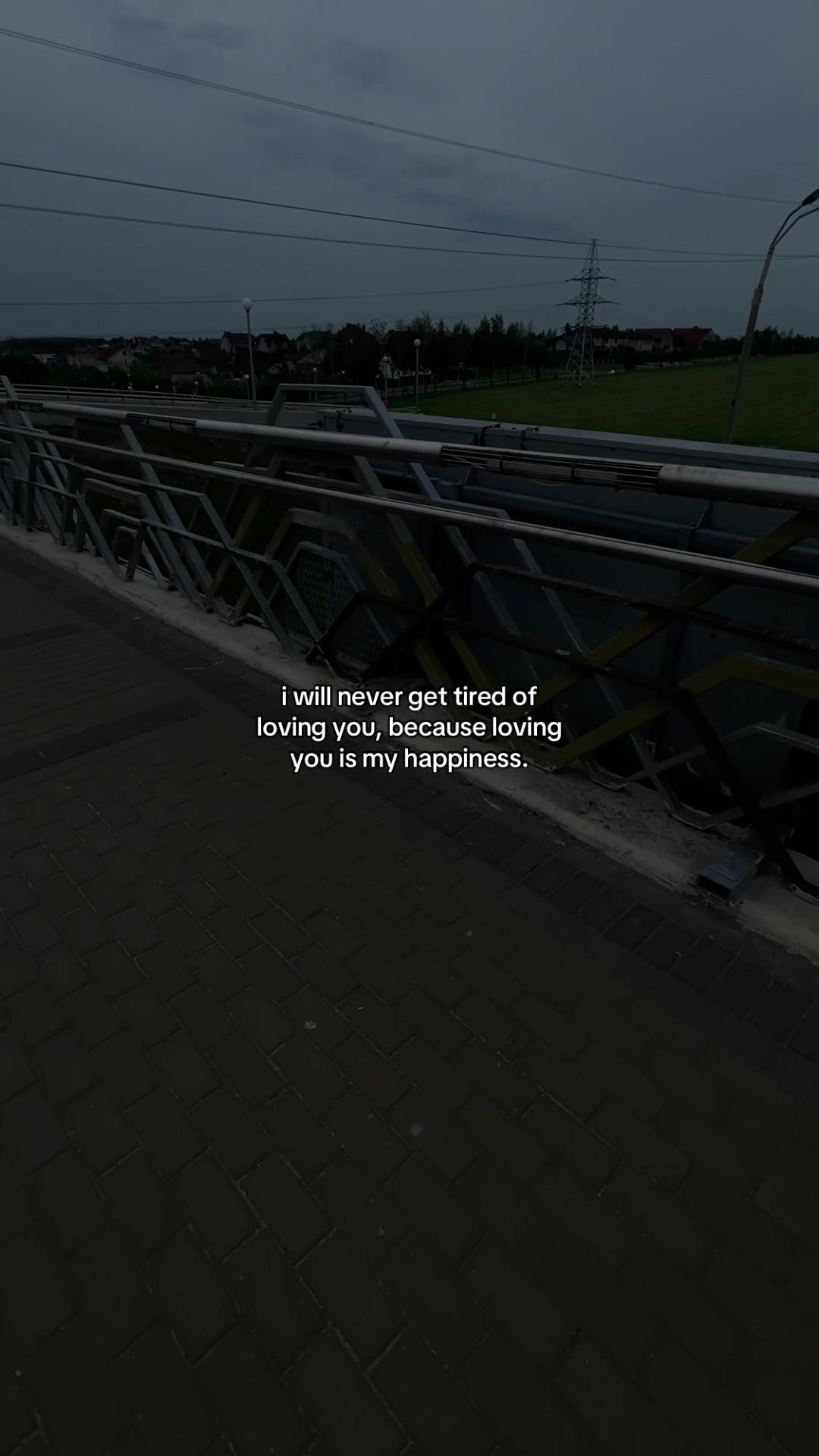 @solitude