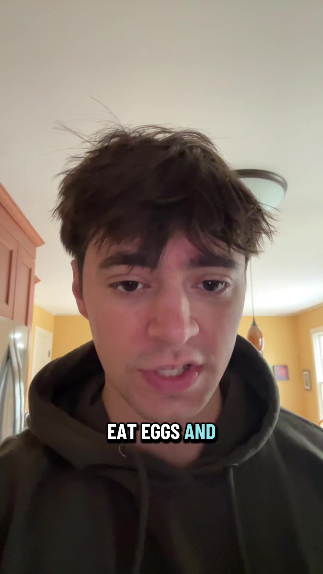 @Caesar