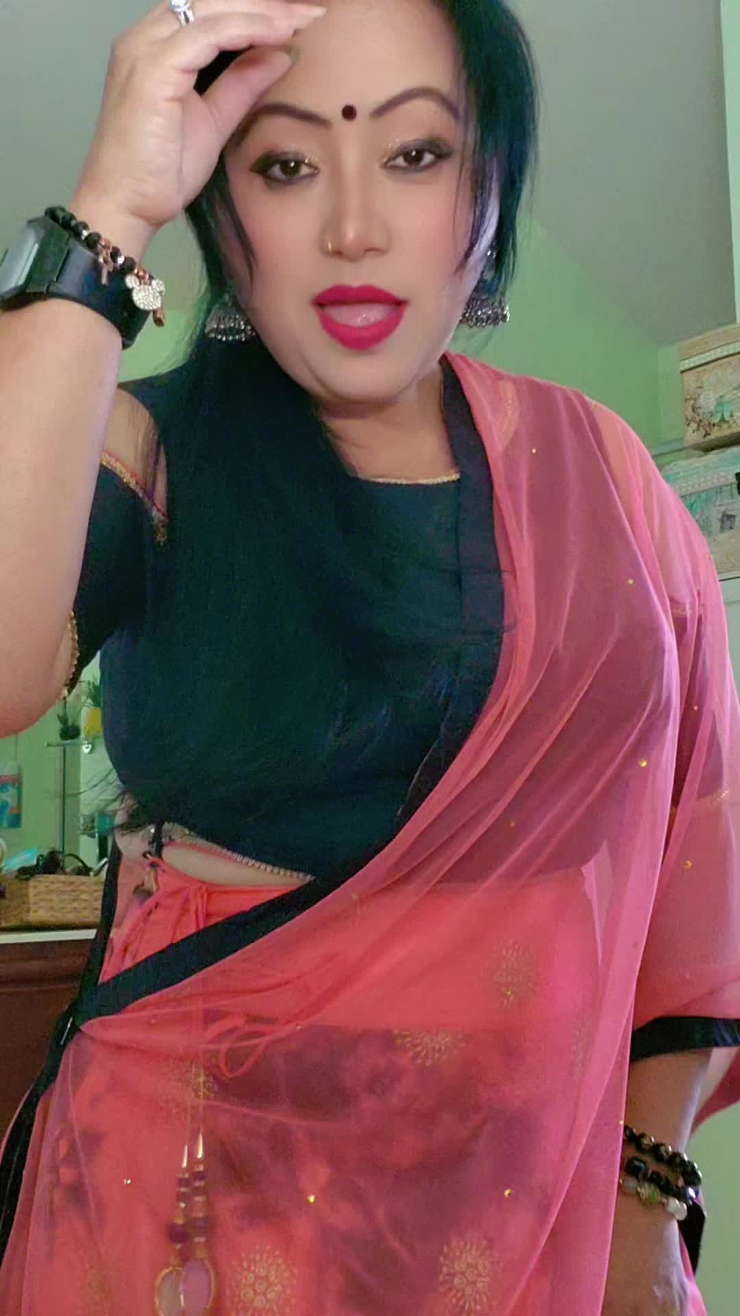 @🇧🇹 🇺🇸 Dilu Gurung 🇳🇵🇺🇸