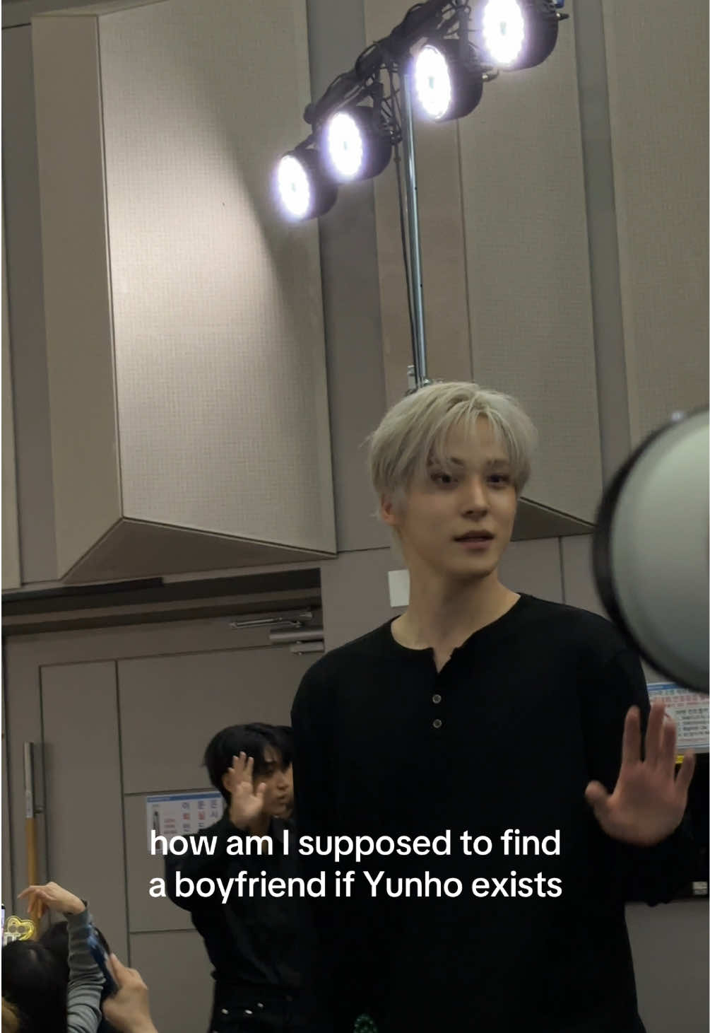 @Nastya