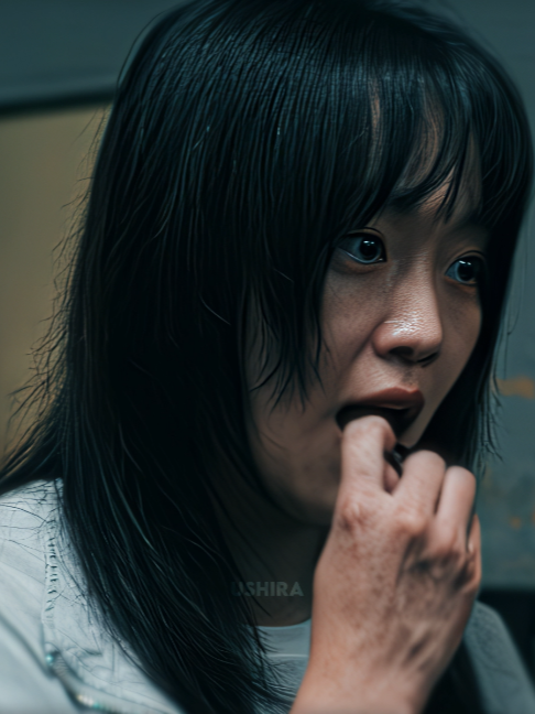 @ushira