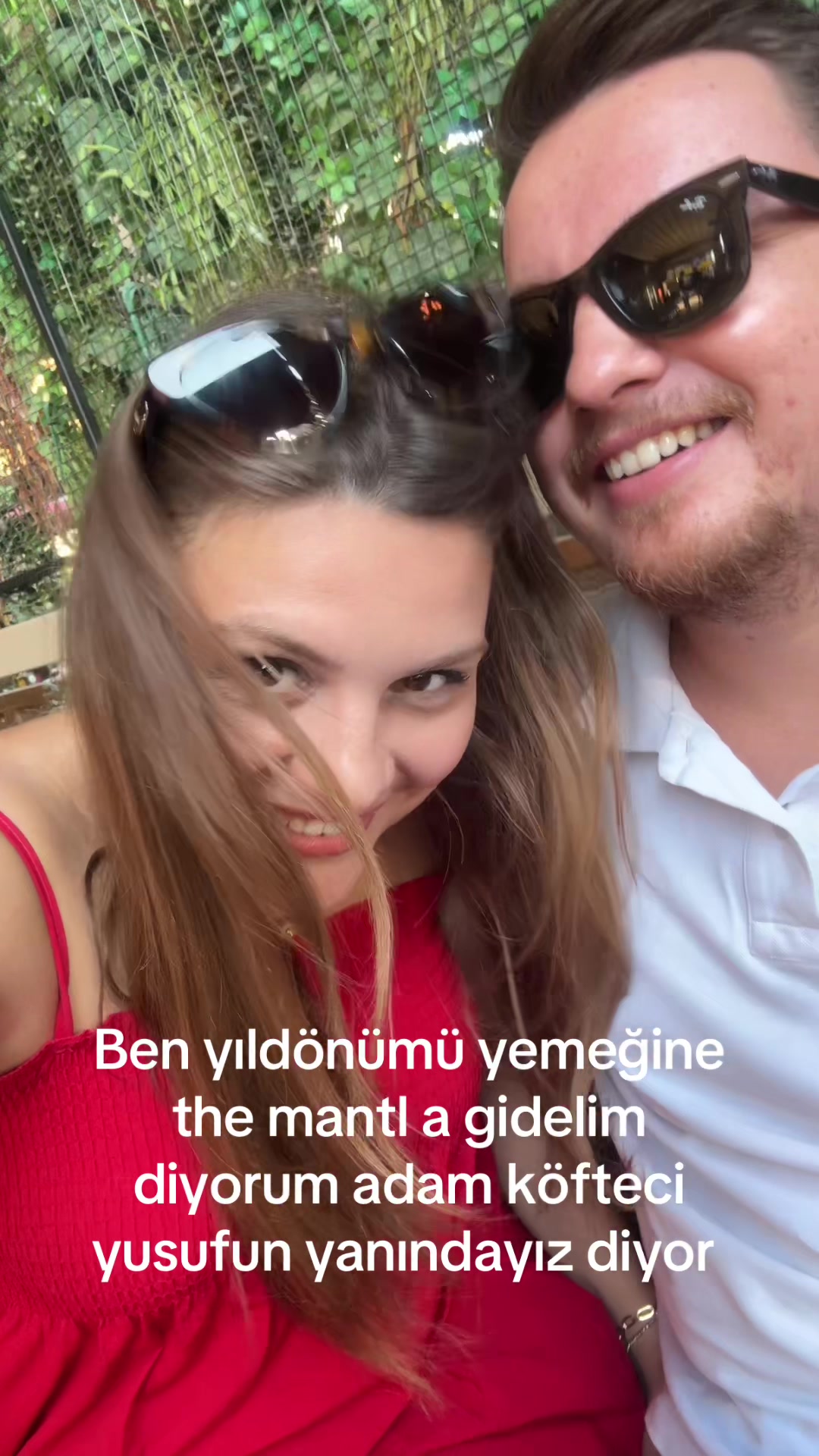 @Sena