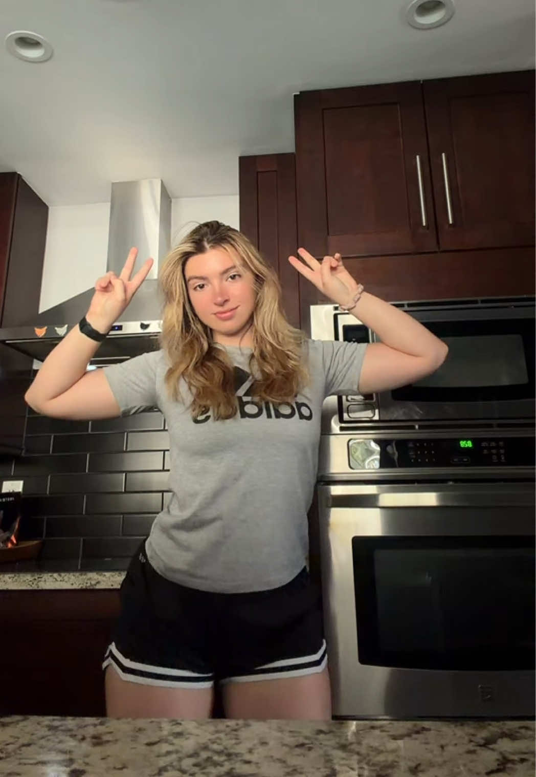@cswizzl