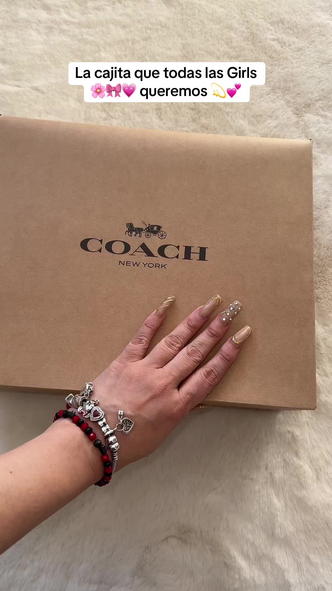 @PerlaOchoaBoutique