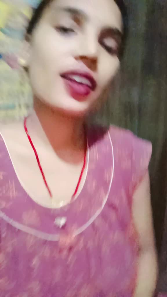 @priya mehta