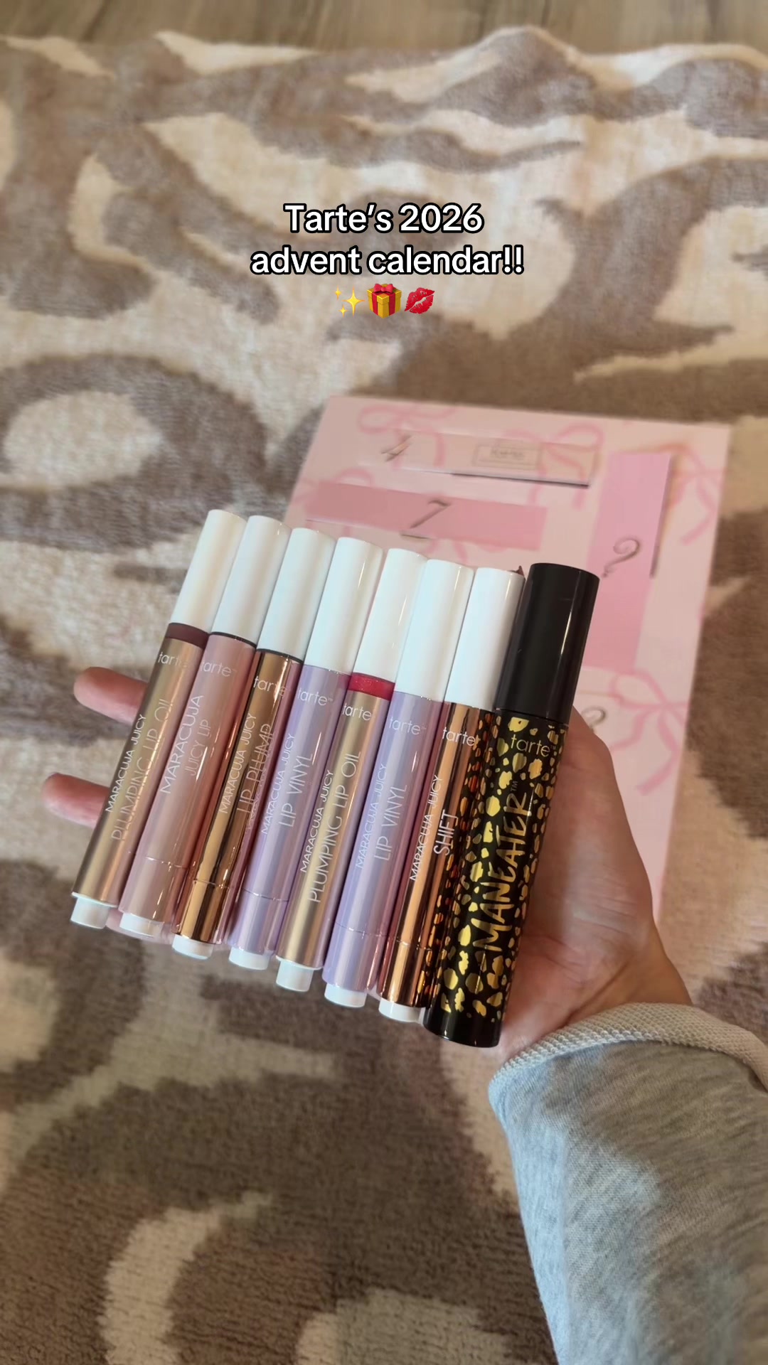 @findsbyjazz ♡