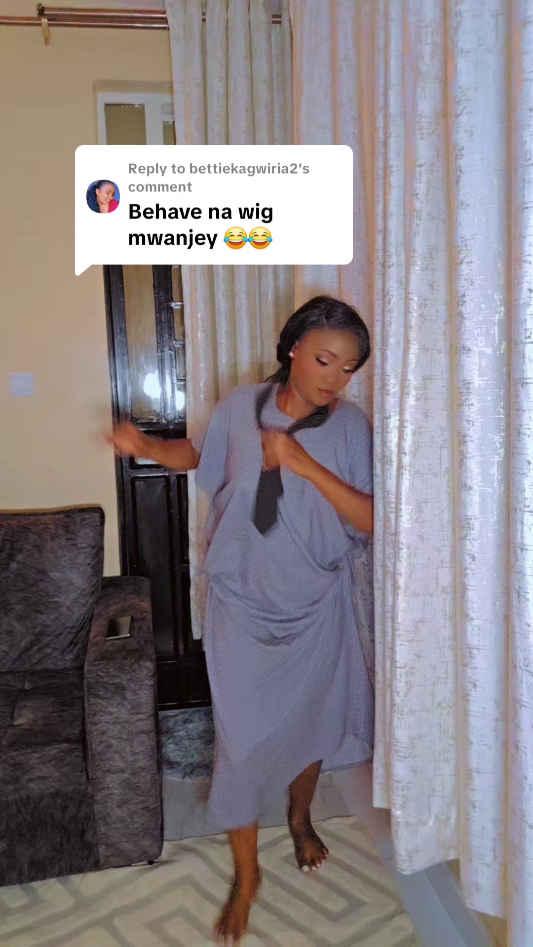 @mwajuma