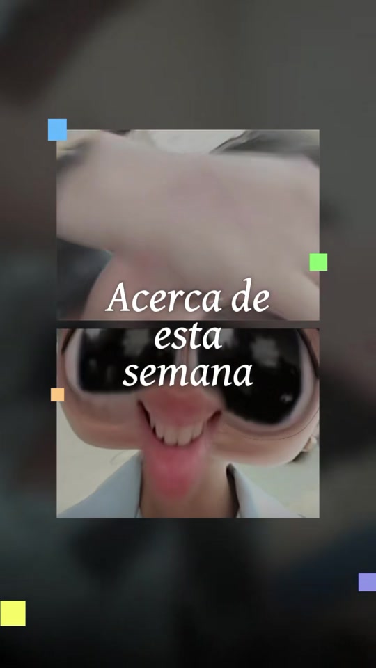 @🏳️&zwj;🌈💙🐼tu femGirl pandan⦻𖤐