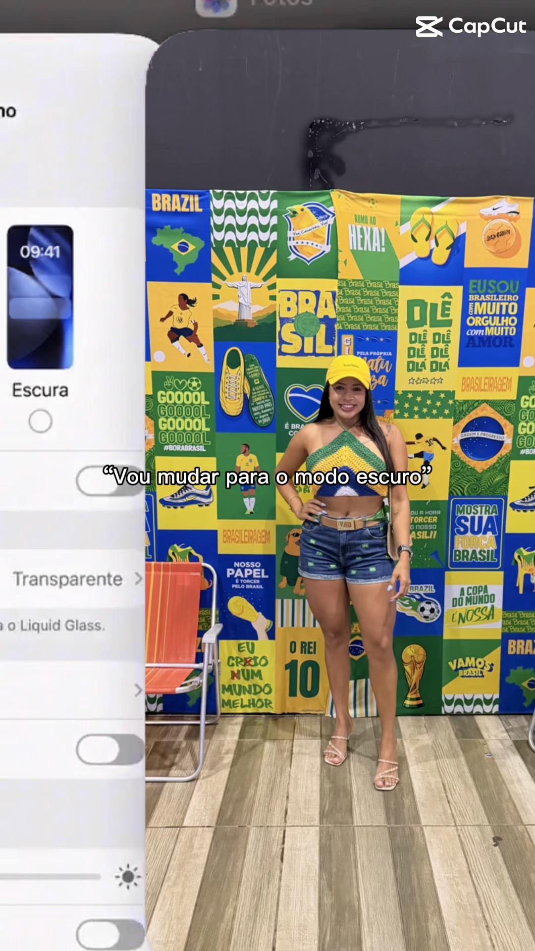 @eubiancaaa0