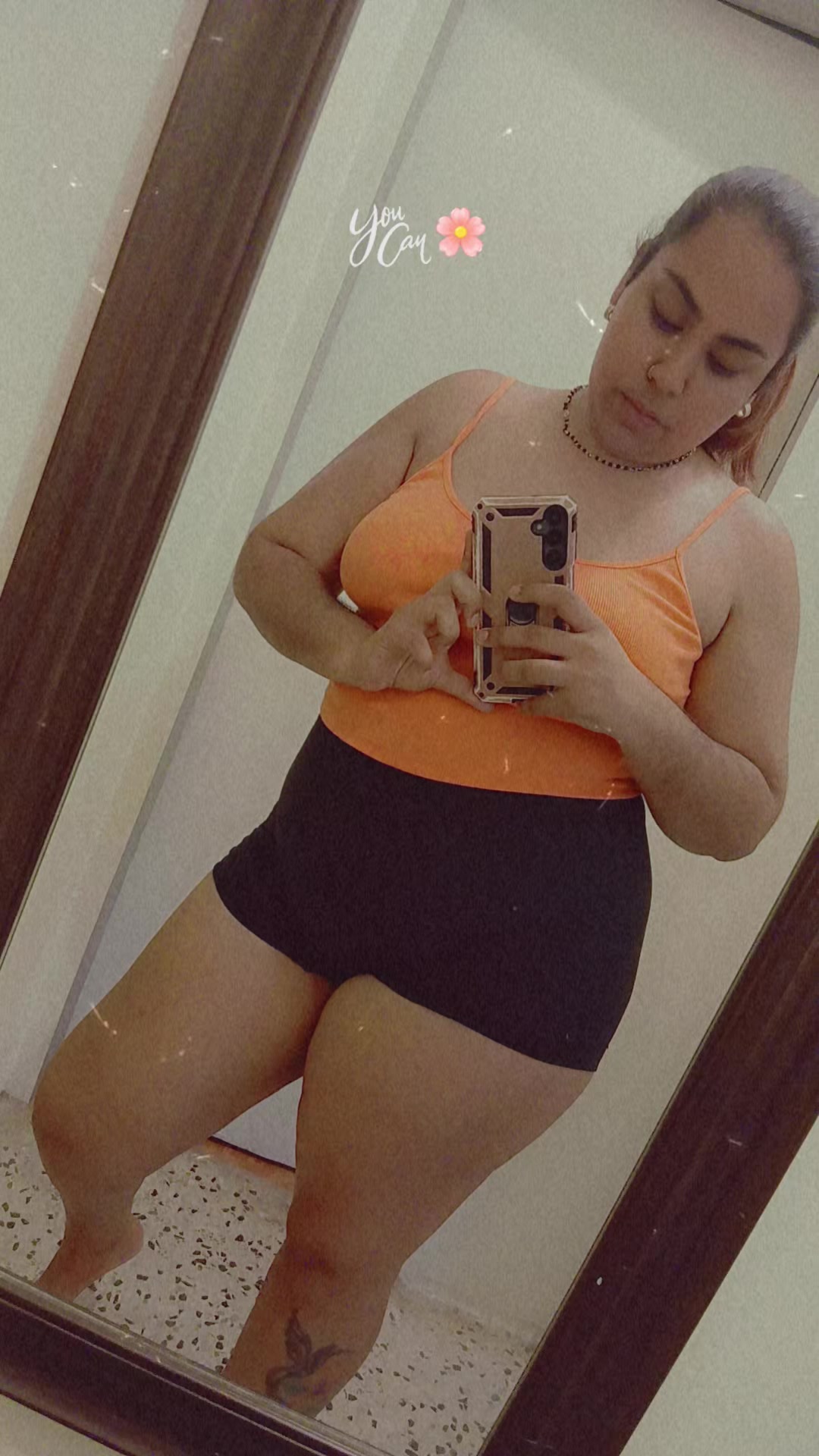 @rayray