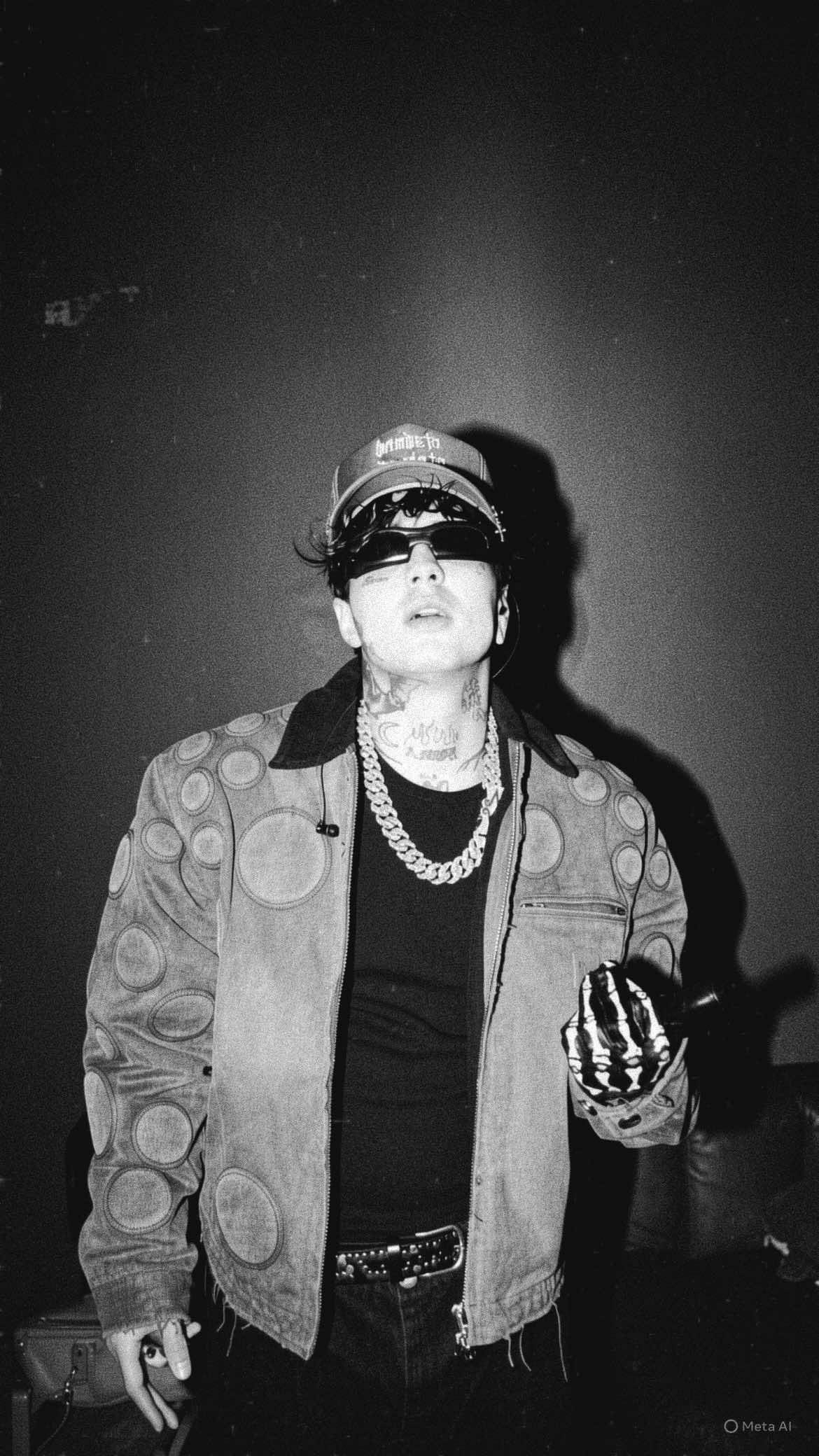 @Zay 🦇