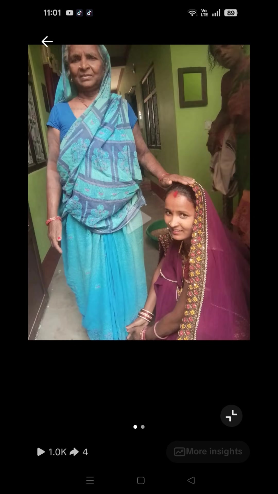 @❤️Mummy ki pyari gudiya❤️