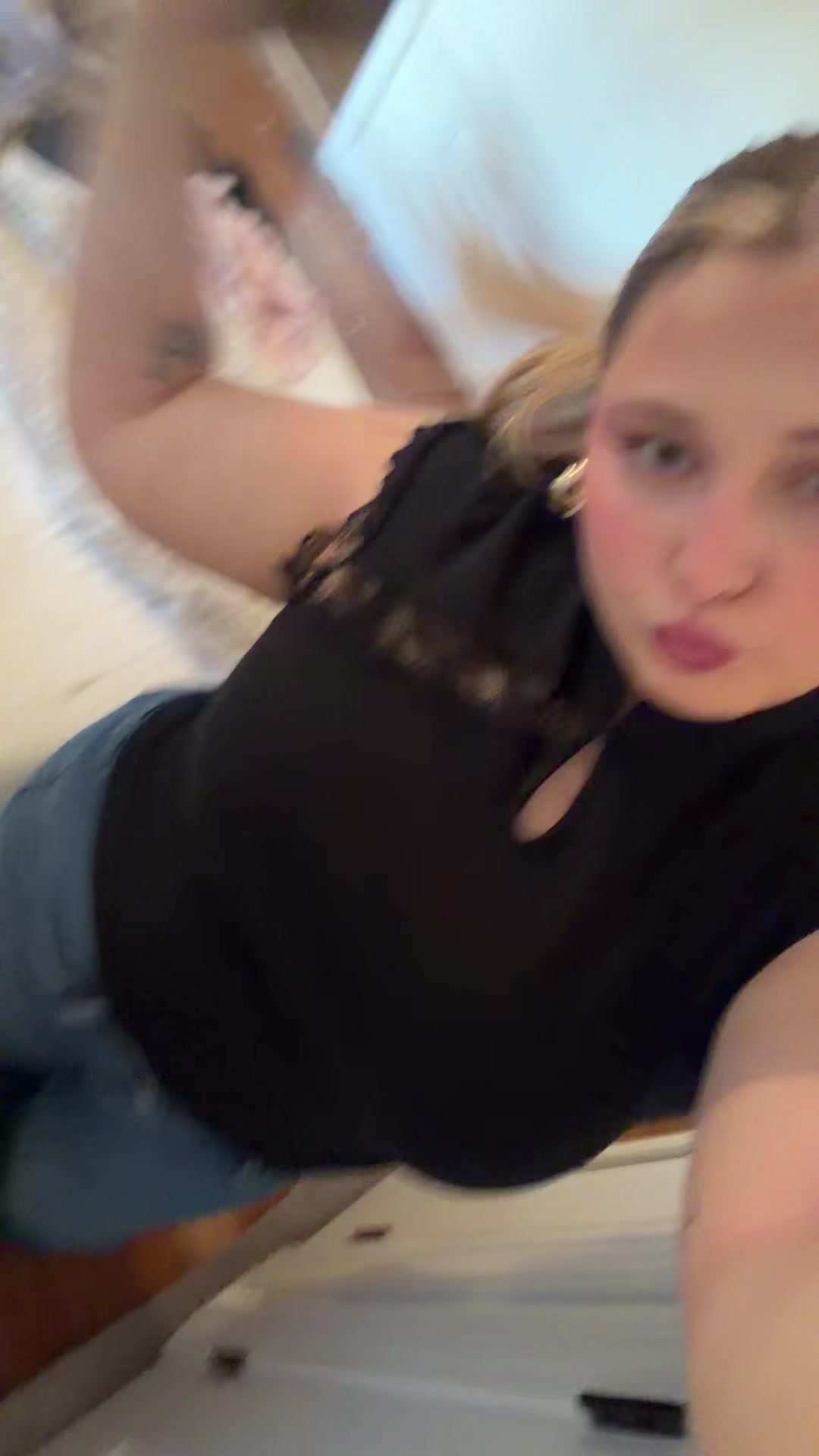@izstyled