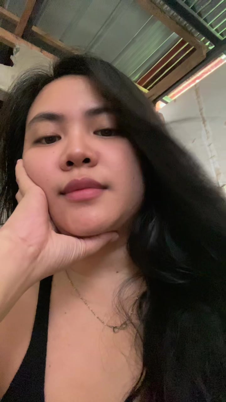 @Iza Marie