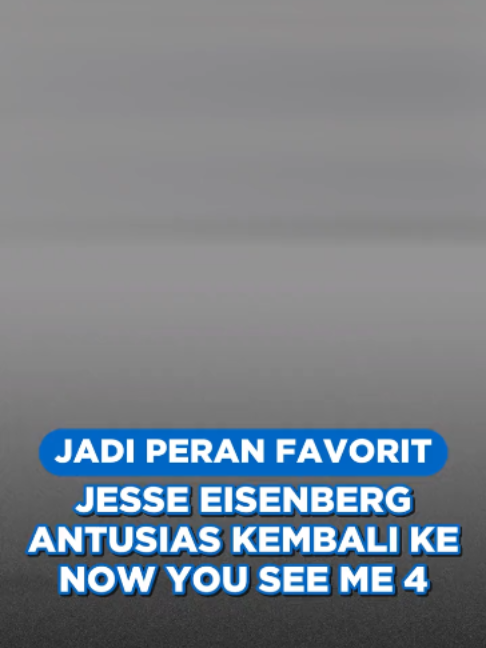 @Medcom ID