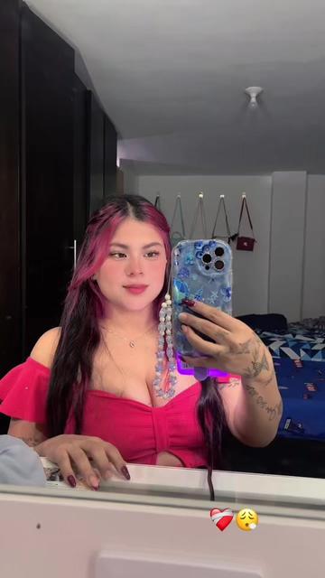 @franyelisortega7
