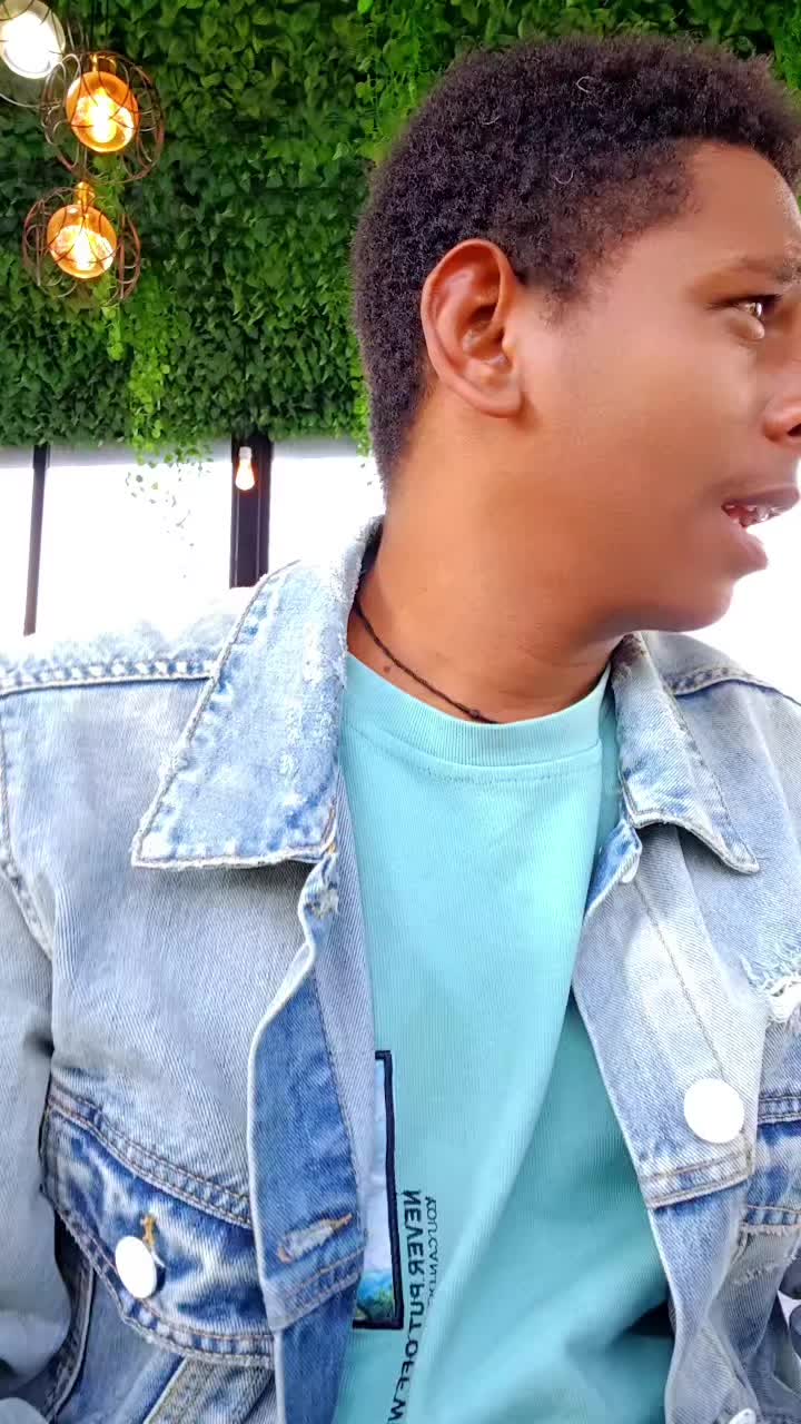 @habesha_12