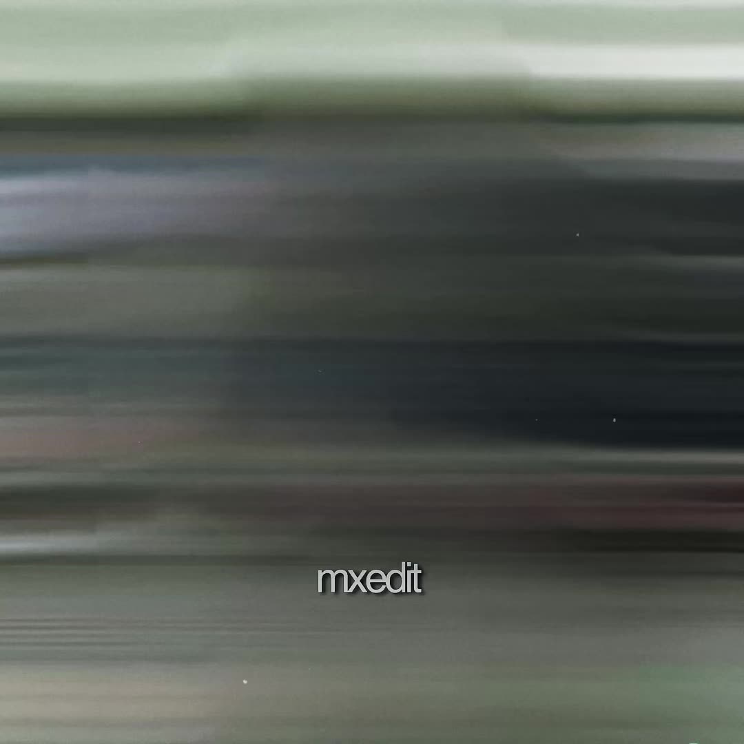@moxedit 🇵🇸