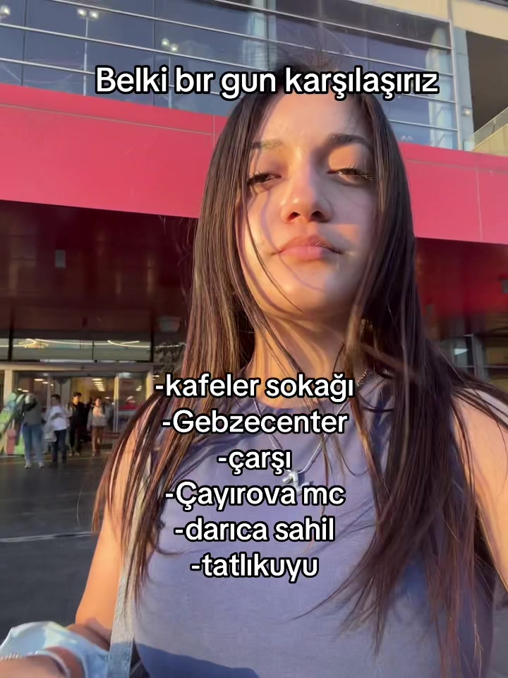 @zeynep☀️