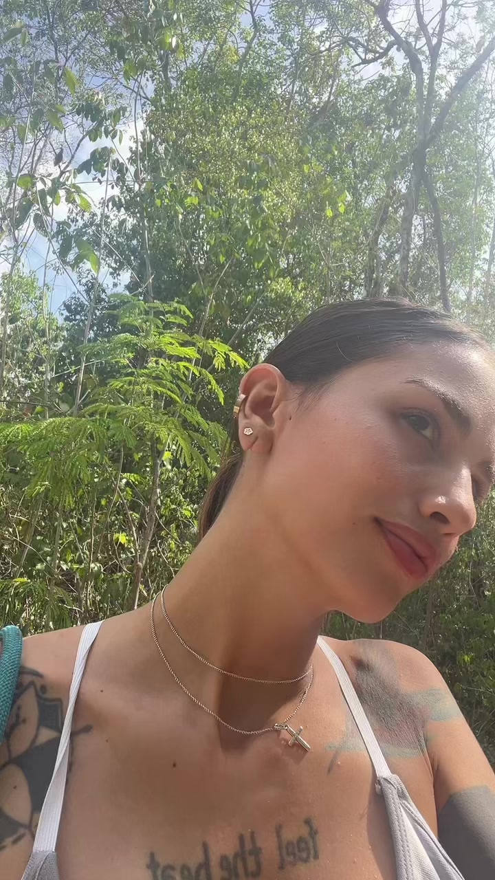 @pazstefaniaaaa