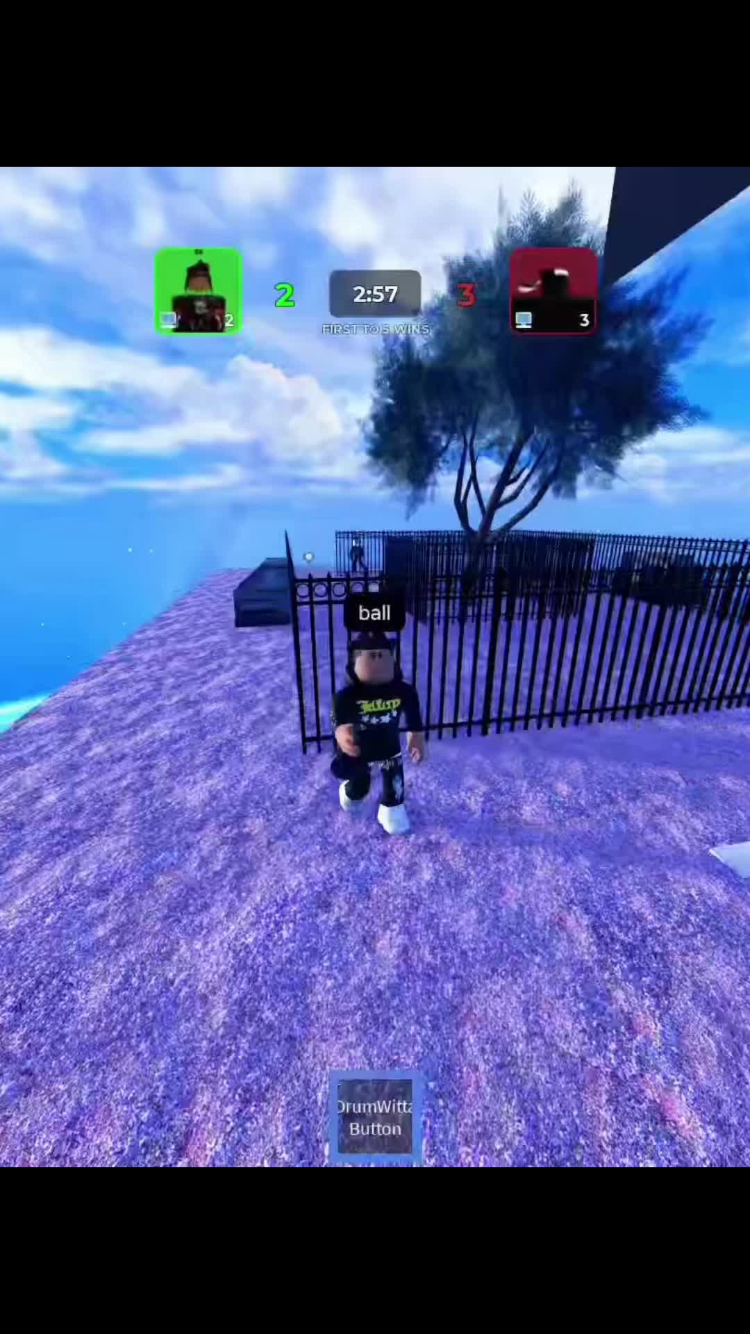 @¹¹⁰%𝐑ⓐ𝐆𝔼