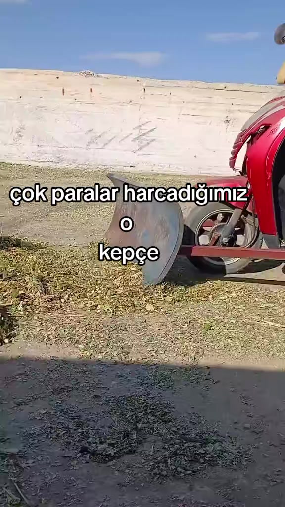 @Mustafa✔️Malçok✔️