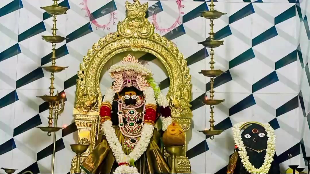 @KAnnA AmMu