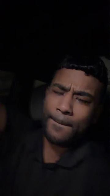 @V3illeux