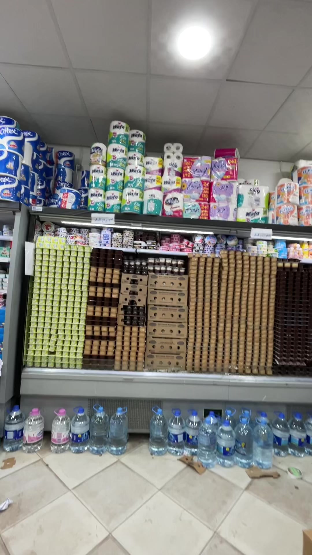 @سوبيرات بلال باتنة