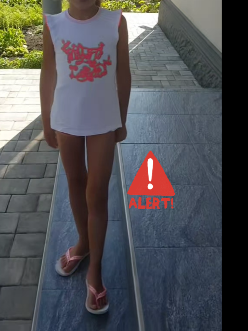 @BellasFamily