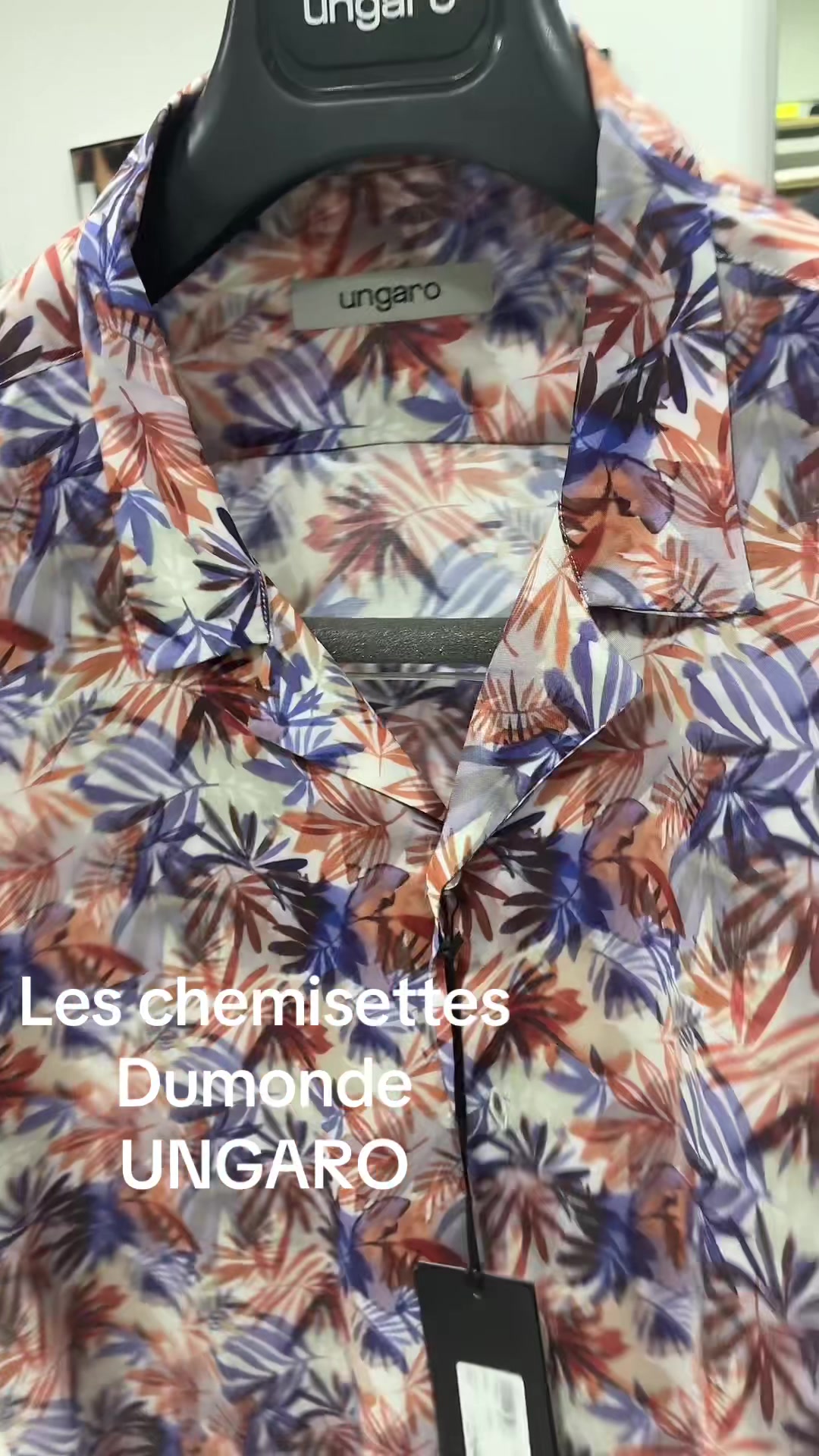 @Dumonde66