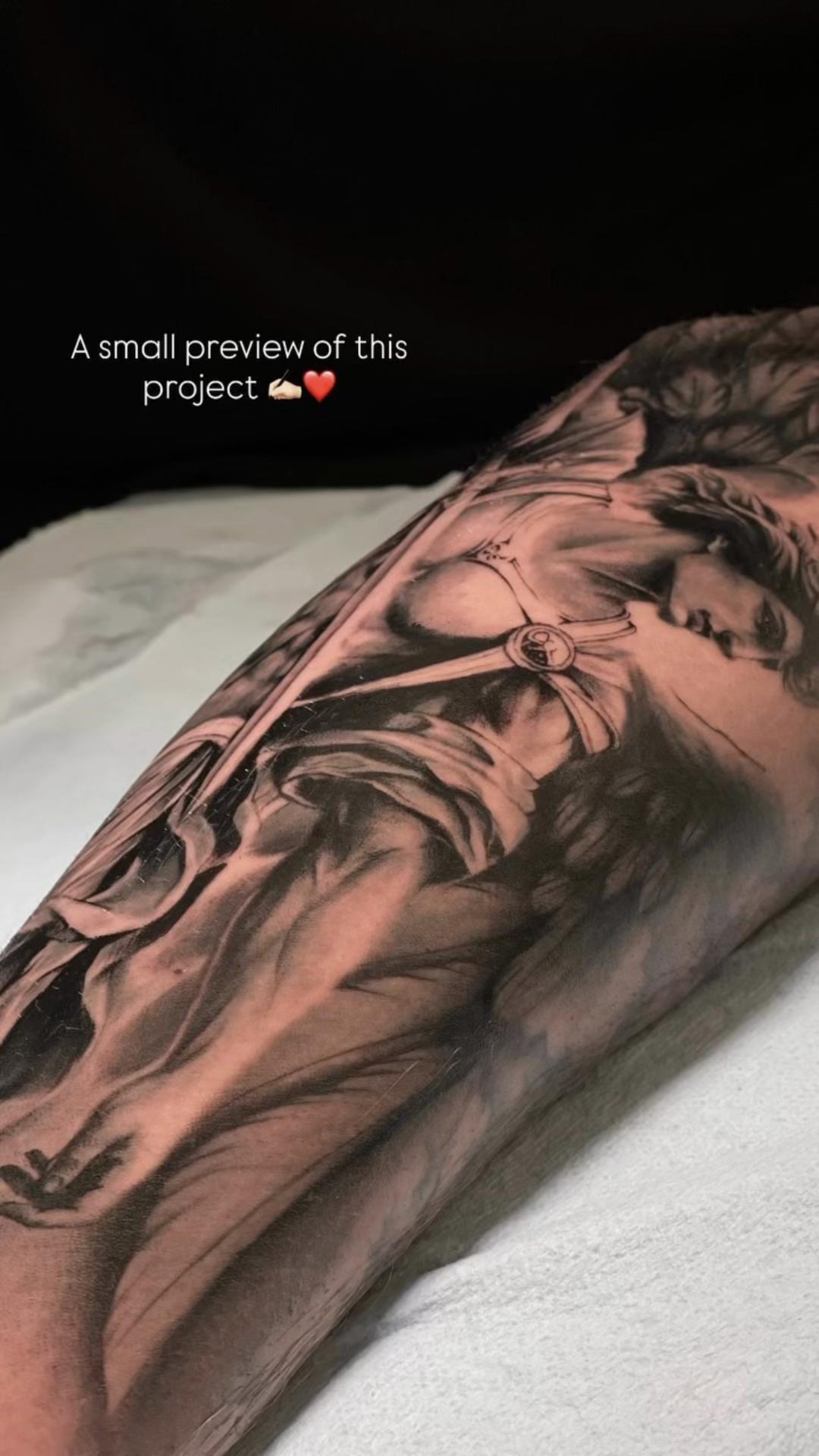 @neis.ink