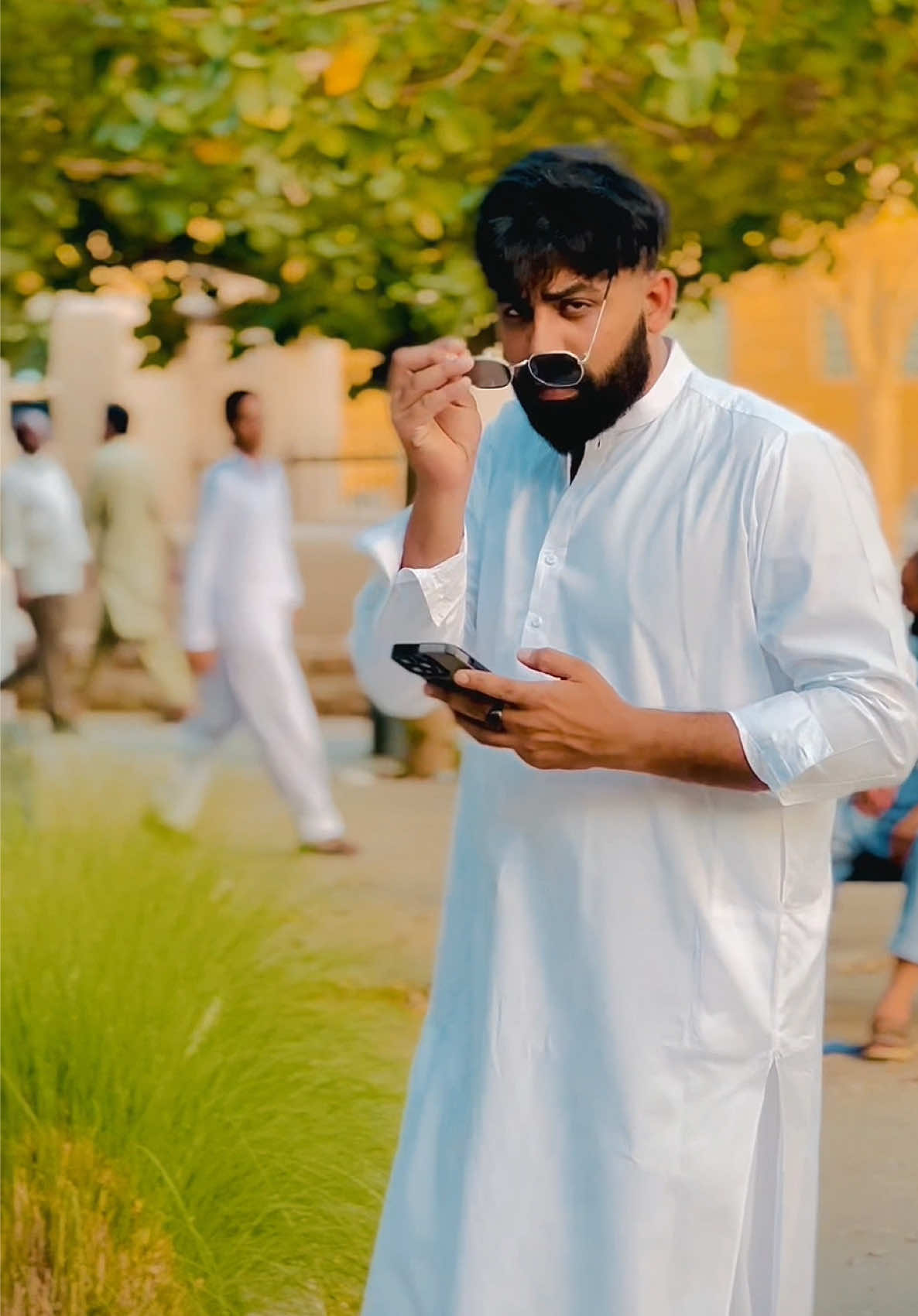 @hasnainnumberdaar🇸🇦
