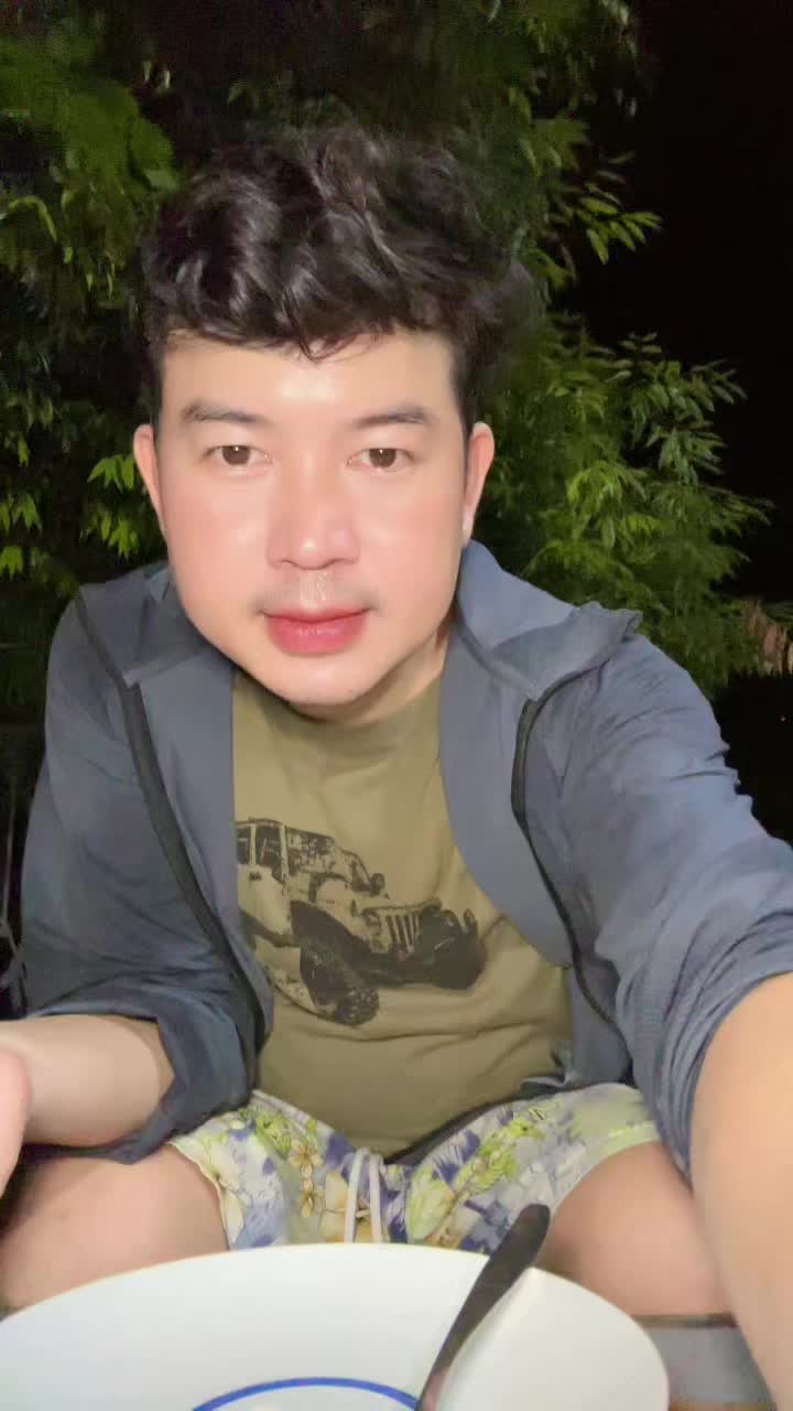 @သန့်သန့်လေးစားသောက်ကုန် 6591
