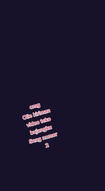 @๐ฎ๐ฉ โฆ๐พ๐๐๐๐๐ผ โฅ ๐๐โฆ๐ง๐ฉ