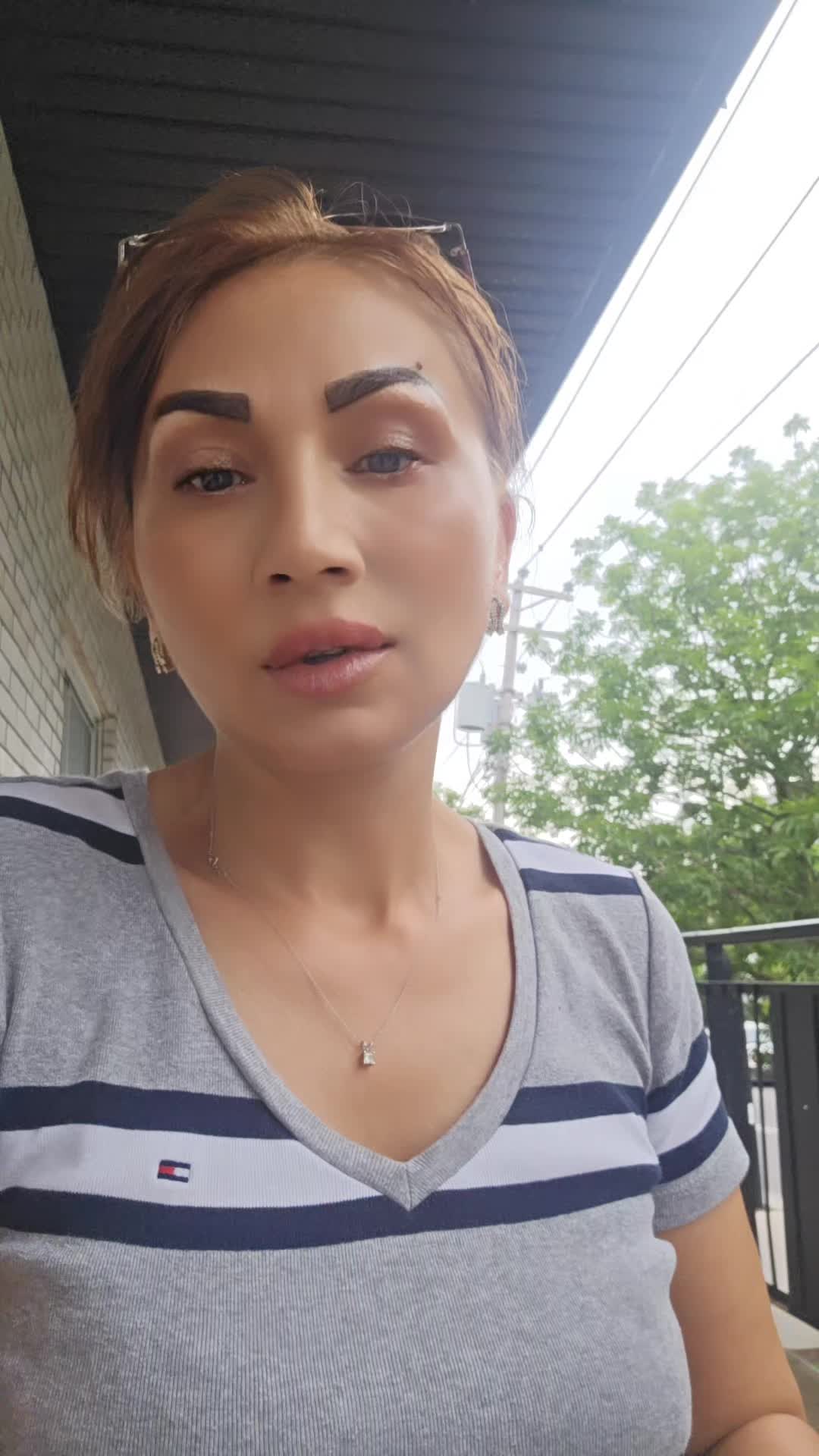 @Gabi