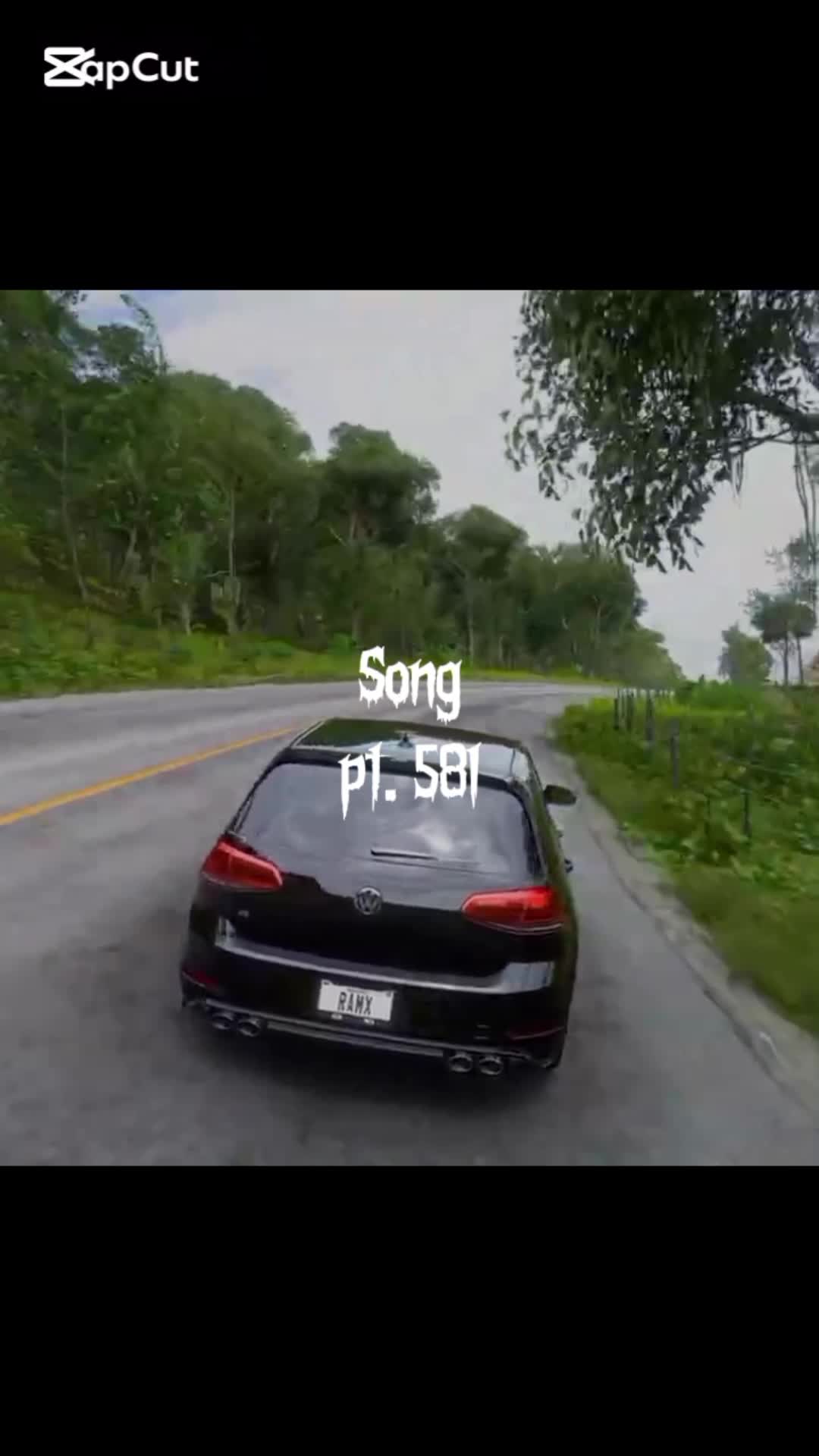 @ℭ𝔯𝔦𝔰𝔱𝔦𝔞𝔫 🎧