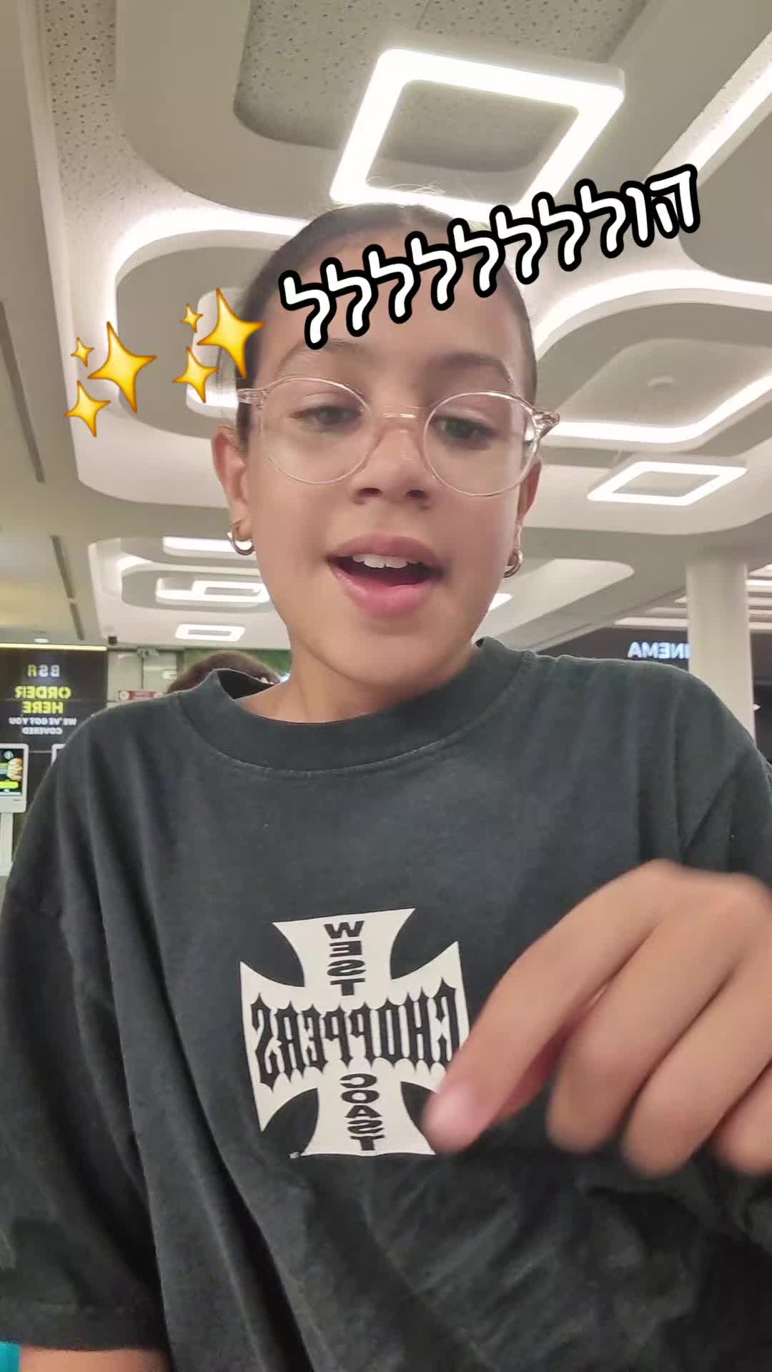 @🎱מעריצה ענקית של Lara Raj 🎱