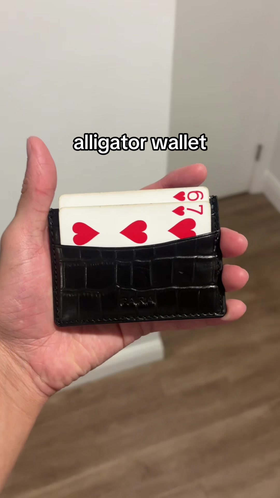 @Alexander