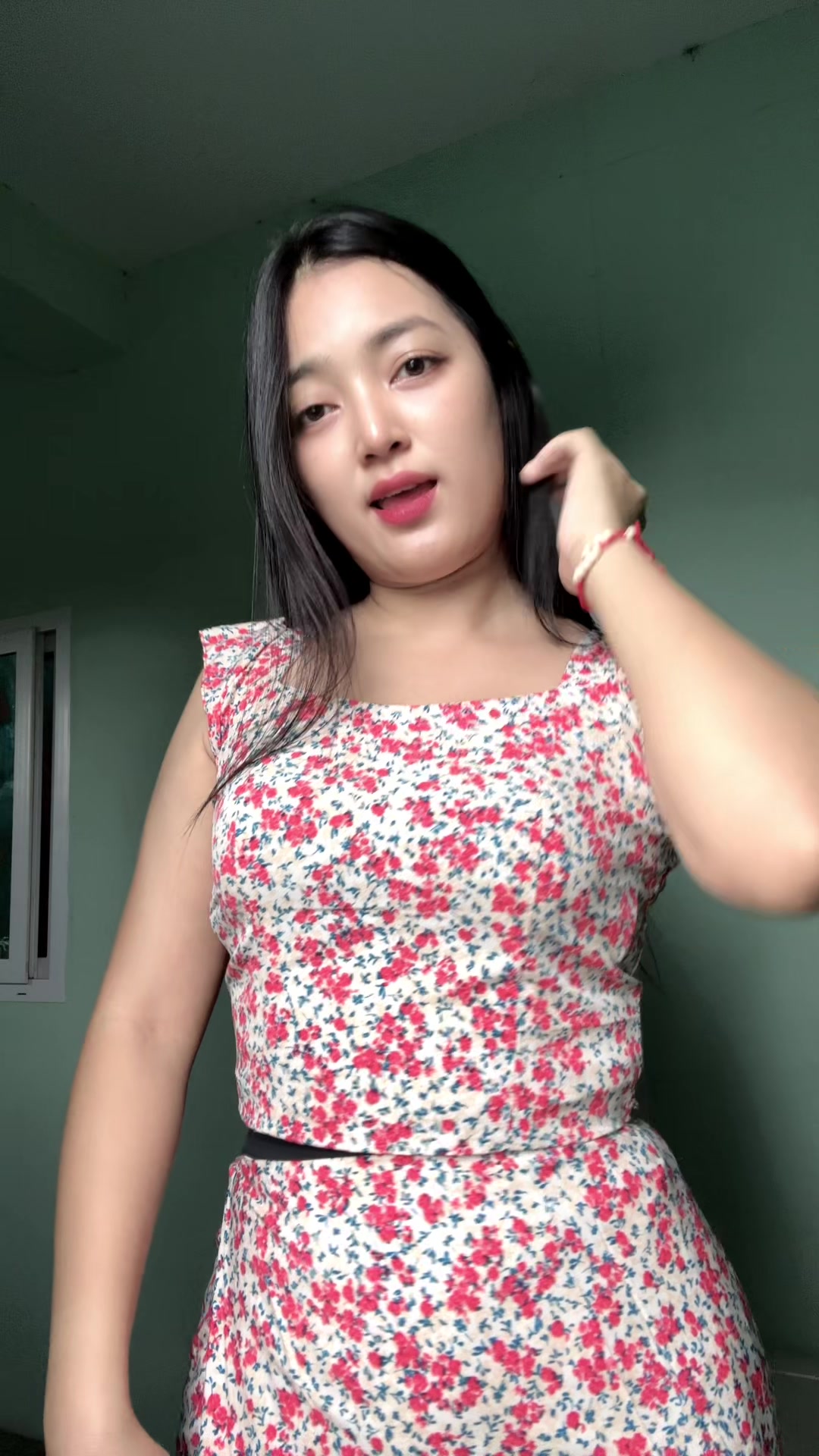 @𝐄α𝗂𐓣𝗍