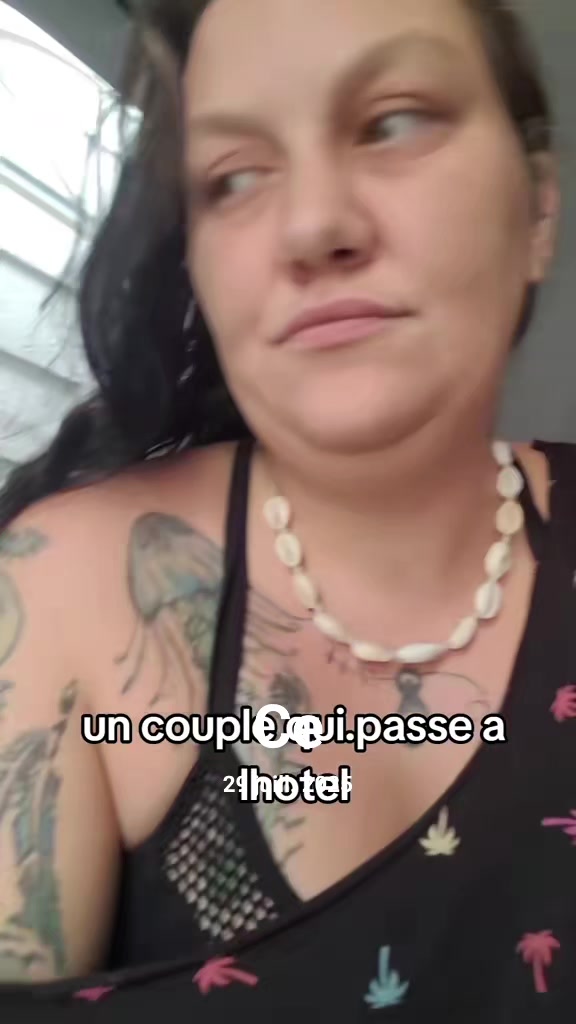 @Bibisue