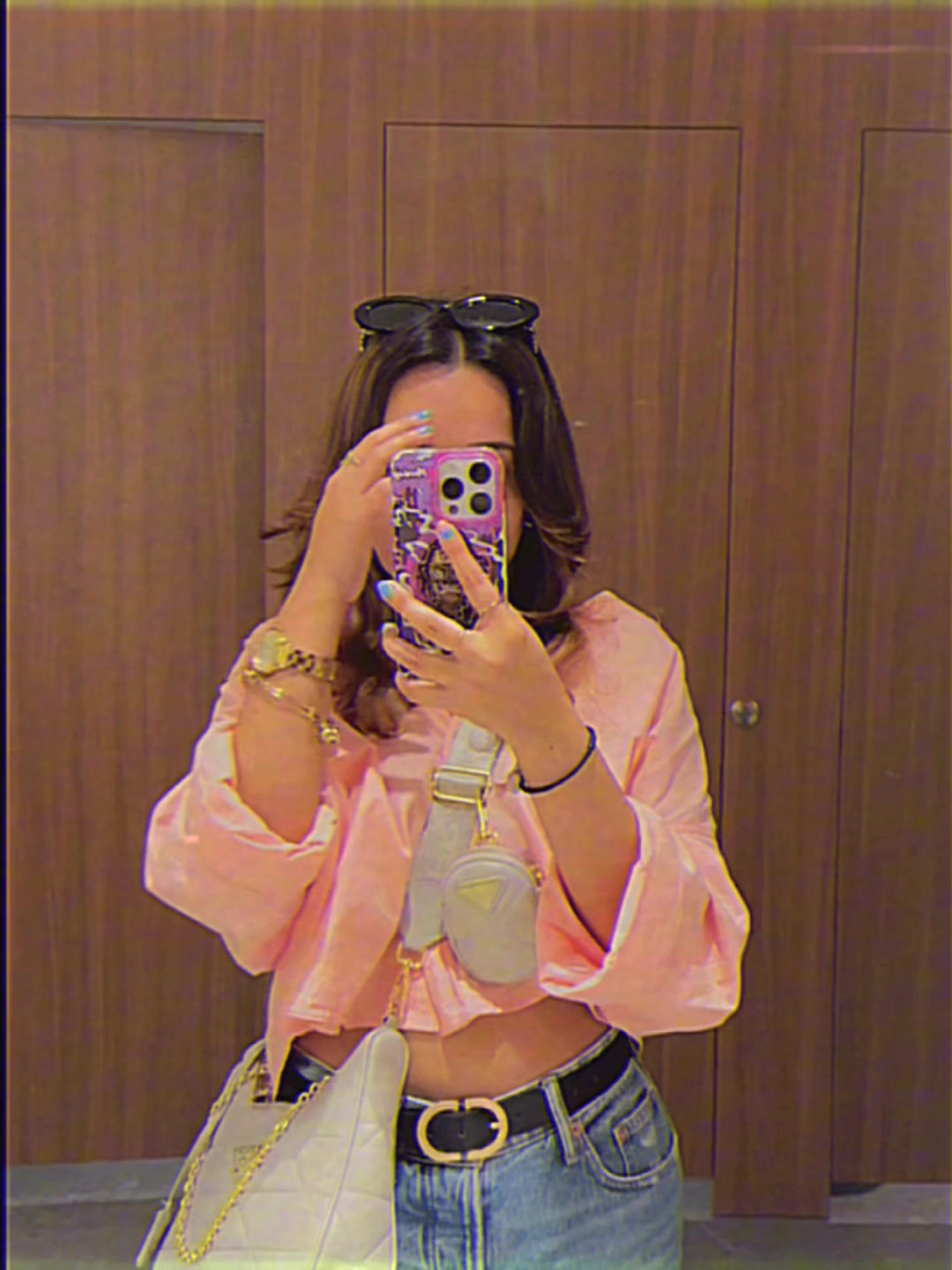 @Nishey<3