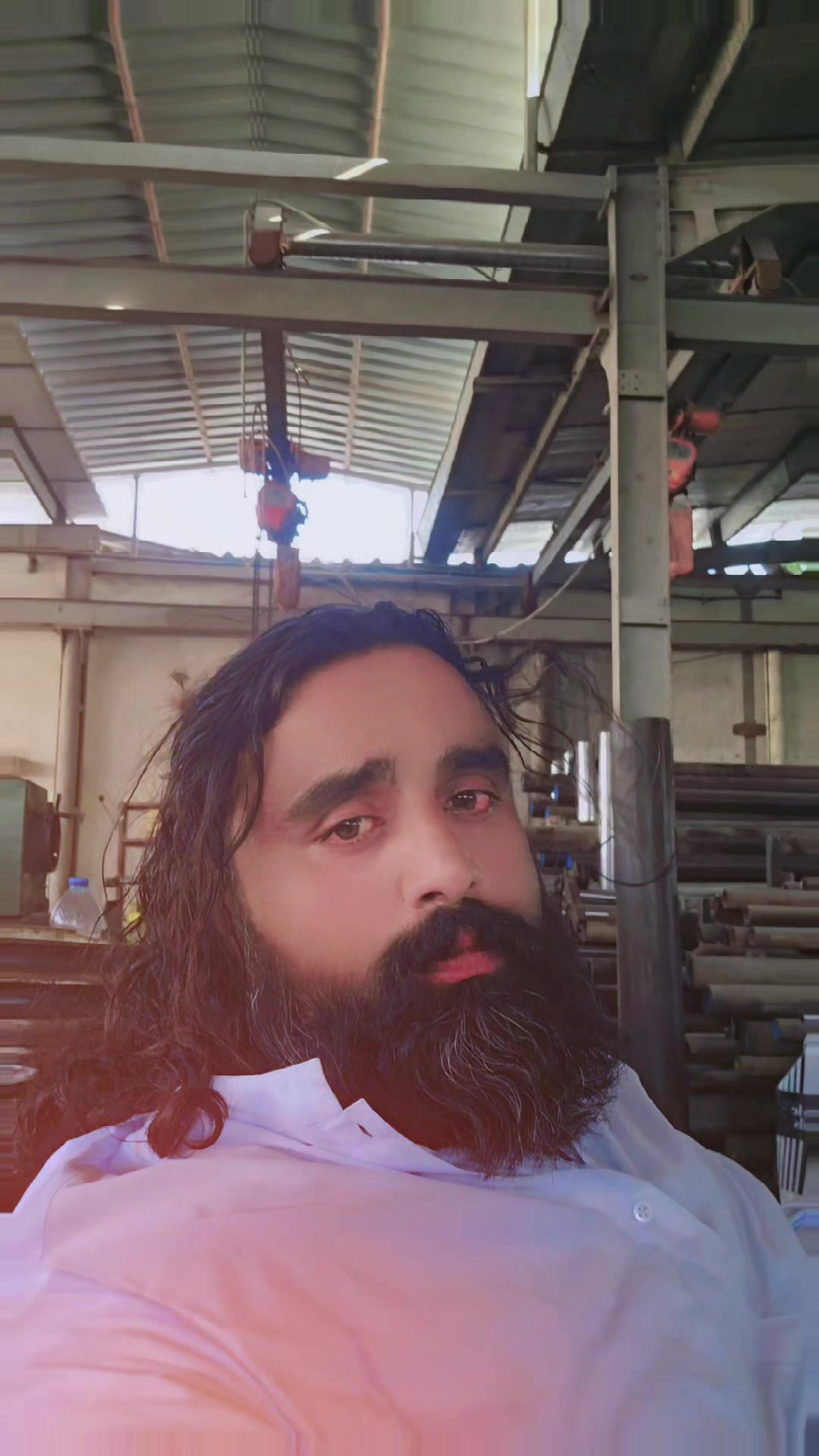 @Waqas Qureshi