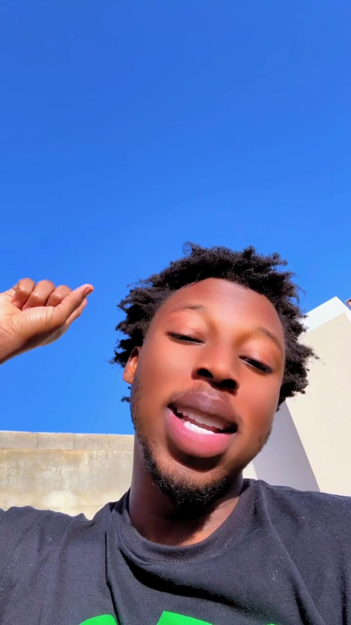 @BUGI SYDER ➕🇬🇭🇸🇦