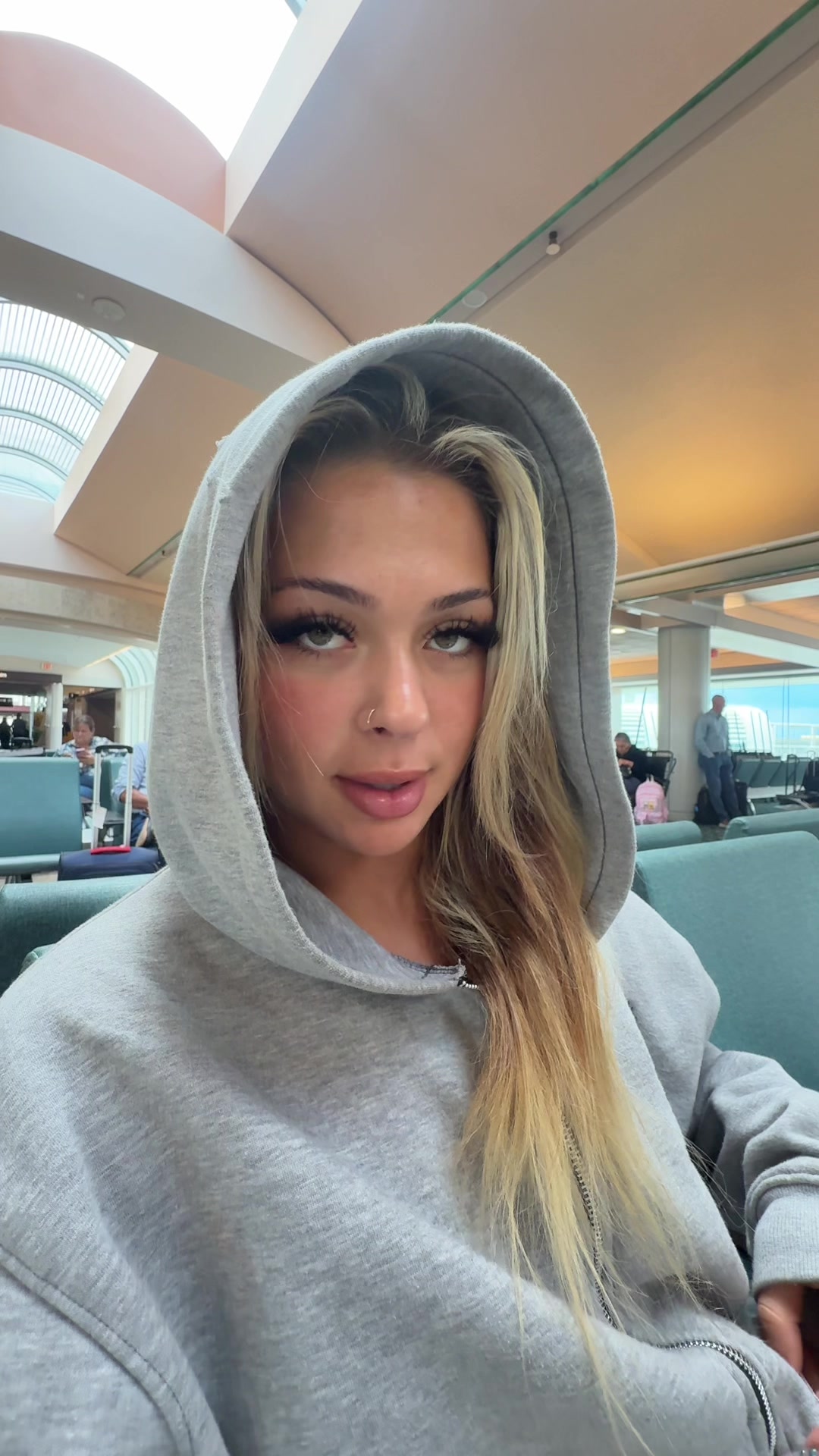 @ju