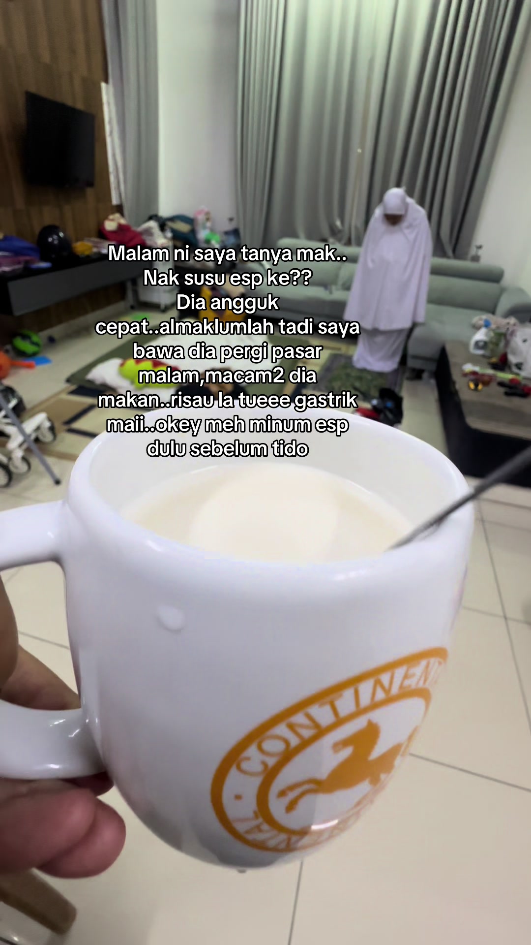 @lala healthy living