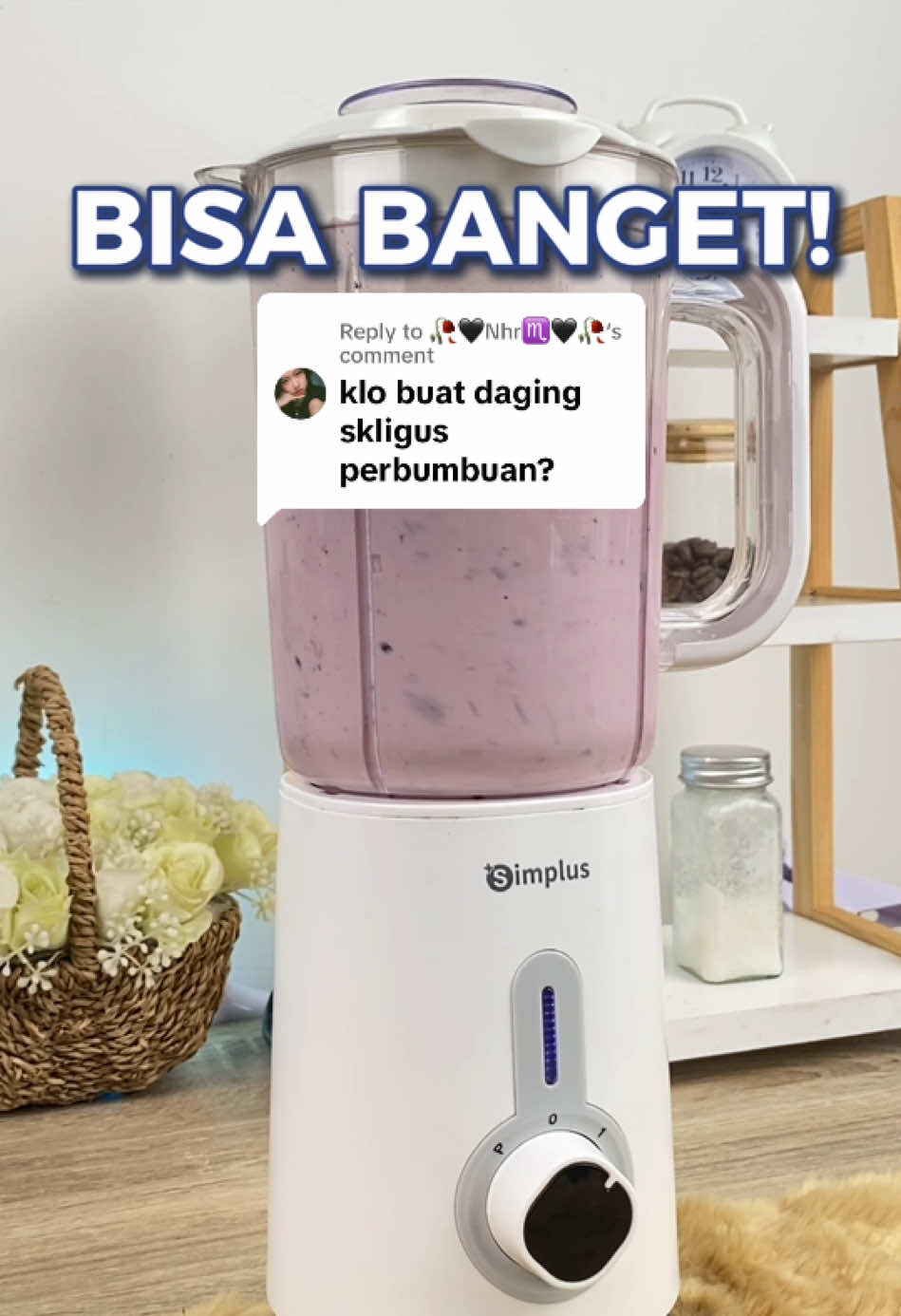 @Simplus